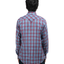 1970s Western Snap Shirt