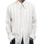 1970s McGregor Button-Up Shirt