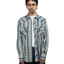 1970s Western Snap Shirt