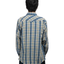 1970s Western Snap Shirt