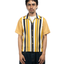1960s Paneled Cool Guy Shirt