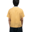 1960s Paneled Cool Guy Shirt