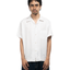 1960s Rayon Bowling Shirt
