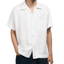 1960s Rayon Bowling Shirt