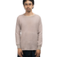 1970s Over-Dyed Waffle Thermal