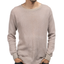 1970s Over-Dyed Waffle Thermal
