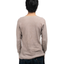 1970s Over-Dyed Waffle Thermal