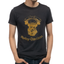 1980s Harley Davidson Tee
