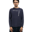 1970s Martial Arts Long-Sleeve Tee