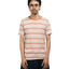 1960s Striped Tee