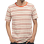 1960s Striped Tee