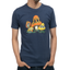 1970s Mushroom Tee