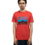 1980s Technology Tee