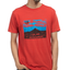 1980s Technology Tee