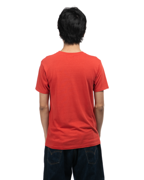 1980s Technology Tee