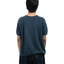 1960s Short-Sleeve Party Crewneck