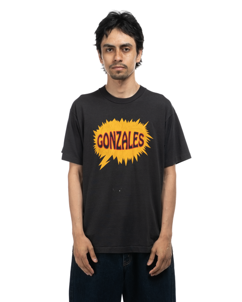 1980s Gonzales Tee