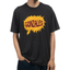 1980s Gonzales Tee