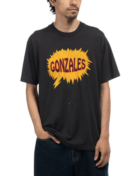 1980s Gonzales Tee