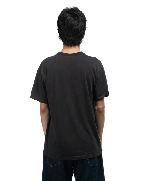1980s Gonzales Tee