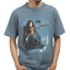 Y2K Cher Believe Tour Tee