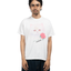 1980s SF Cat Tee