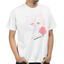 1980s SF Cat Tee