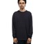 1990s Striped Long-Sleeve Tee