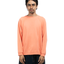 1970s Creamsicle Crewneck Sweatshirt