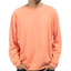 1970s Creamsicle Crewneck Sweatshirt