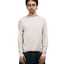 1970s Heather Crewneck Sweatshirt