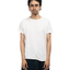 1970s Fruit of the Loom Blank Tee