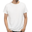 1970s Fruit of the Loom Blank Tee