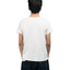 1970s Fruit of the Loom Blank Tee