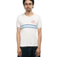 1970s Gooner University Tee