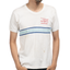 1970s Gooner University Tee