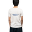1970s Gooner University Tee