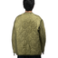 1980s Military Liner Jacket