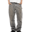 1990s Carhartt Double Knee