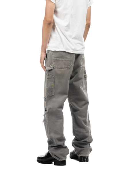1990s Carhartt Double Knee