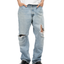1990s Levi's 517 Denim