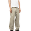 1990s Square Tag Gap Chinos