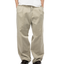 1990s Square Tag Gap Chinos