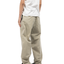 1990s Square Tag Gap Chinos