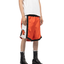 1980s OSU Beavers Champion Shorts