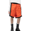 1980s OSU Beavers Champion Shorts