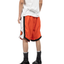 1980s OSU Beavers Champion Shorts