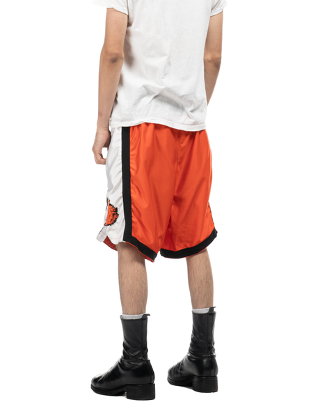 1980s OSU Beavers Champion Shorts