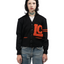 60's Kandel Collegiate Cardigan - Small