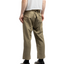 30's Japanese Hemp Buckleback Trousers - 30" x 24"